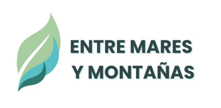 Entre mares y montañas